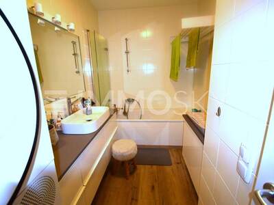 Terrassenwohnung kaufen in 4020 Linz (Bild 3)