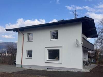 Mietwohnung in 6385 Schwendt (Bild 5)