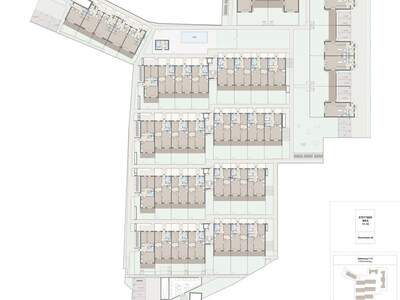 Immobilie kaufen in 2100 Korneuburg (Bild 5)
