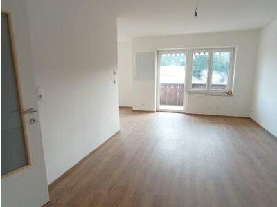 Terrassenwohnung mieten in 2560 Berndorf (Bild 2)