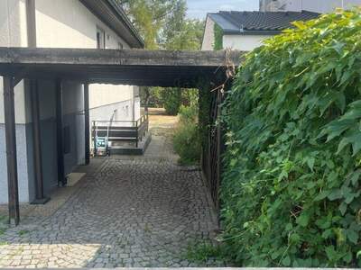 Haus kaufen in 2331 Vösendorf (Bild 4)