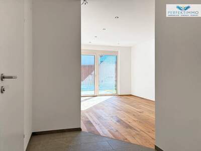 Eigentumswohnung in 6460 Imst