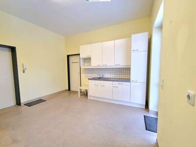 Gewerbeobjekt mieten in 3950 Gmünd (Bild 5)