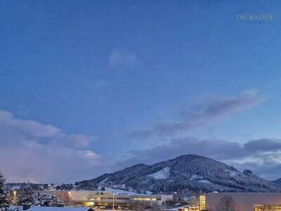 Anlageobjekt kaufen in 9560 Feldkirchen