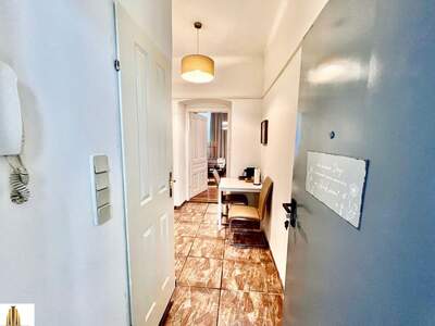 Altbauwohnung kaufen in 1220 Wien (Bild 2)