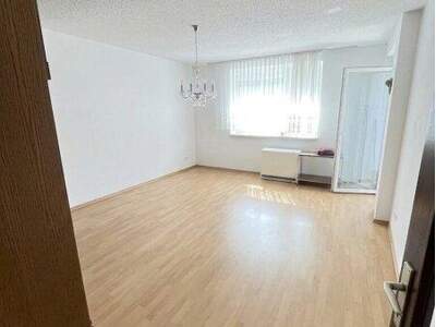 Terrassenwohnung mieten in 8790 Eisenerz (Bild 2)