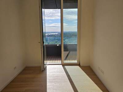 Wohnung mit Balkon mieten in 1020 Wien (Bild 5)