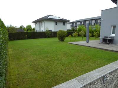 Einfamilienhaus kaufen in 5163 Palting (Bild 3)