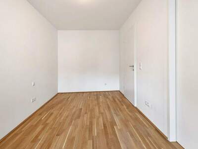 Terrassenwohnung kaufen in 1210 Wien (Bild 5)