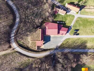 Haus kaufen in 7521 Eberau (Bild 3)