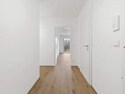 Terrassenwohnung kaufen in 2540 Bad Vöslau (Bild 5)