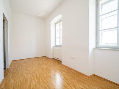 Wohnung mieten in 3314 Strengberg (Bild 5)