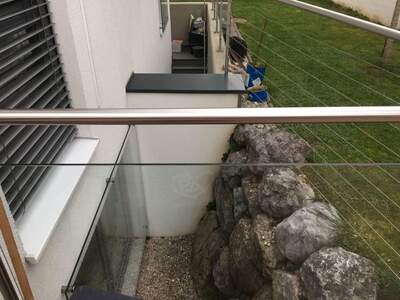 Mehrfamilienhaus kaufen in 5020 Salzburg (Bild 4)