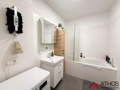 Mietwohnung in 4040 Linz