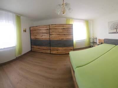 Wohnung provisionsfrei kaufen in 3812 Groß