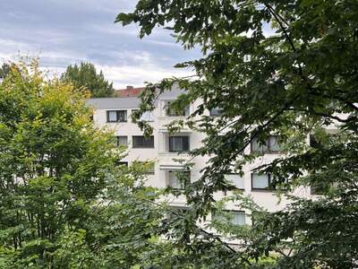 Wohnung mit Balkon kaufen in 4040 Linz (Bild 2)