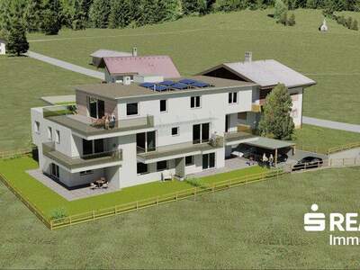 Grundstück kaufen in 6671 Weißenbach (Bild 2)