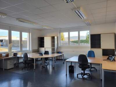 Immobilie mieten in 4240 Freistadt