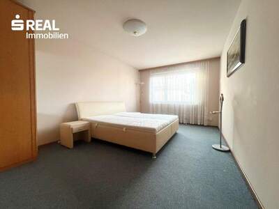 Wohnung kaufen in 1210 Wien (Bild 4)