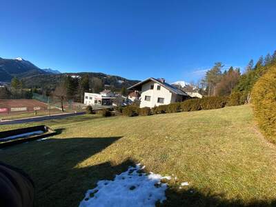 Grundstück kaufen in 8630 Mariazell (Bild 2)