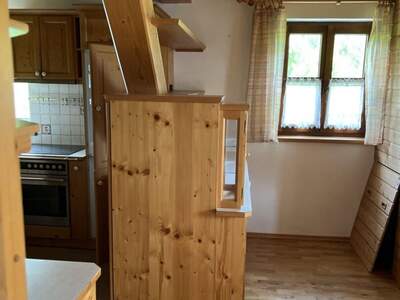 Mietwohnung in 8990 Bad Aussee (Bild 5)