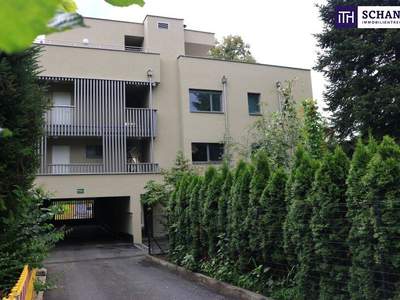 Terrassenwohnung kaufen in 8044 Graz (Bild 1)