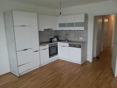 Apartment provisionsfrei mieten in 5201 Seekirchen