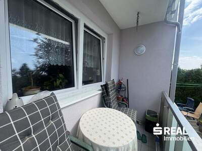 Terrassenwohnung kaufen in 4770 Andorf (Bild 3)