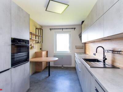 Wohnung kaufen in 4600 Wels (Bild 1)