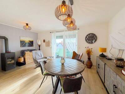 Wohnung kaufen in 2542 Kottingbrunn