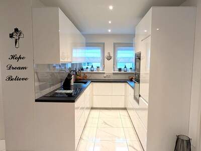 Wohnung mit Balkon kaufen in 8572 Bärnbach (Bild 2)