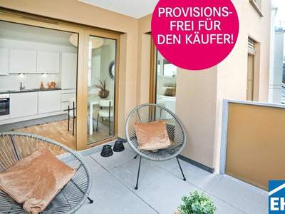 Wohnung kaufen in 1170 Wien (Bild 1)