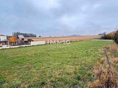 Grundstück kaufen in 4540 Bad Hall
