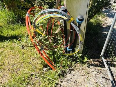 Grundstück kaufen in 8042 Graz (Bild 3)