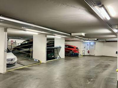 Immobilie mieten in 1060 Wien (Bild 2)