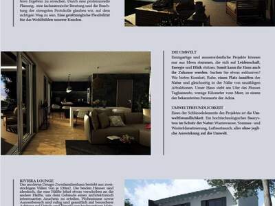 Haus kaufen in 33054 Lignano Riviera (Bild 2)