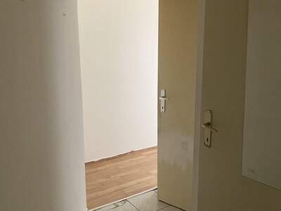 Altbauwohnung kaufen in 1230 Wien (Bild 4)