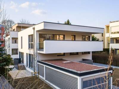 Eigentumswohnung in 8042 Graz (Bild 1)