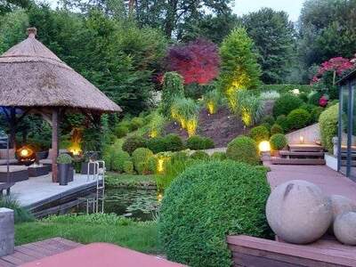 Chalet kaufen in 8042 Graz (Bild 2)