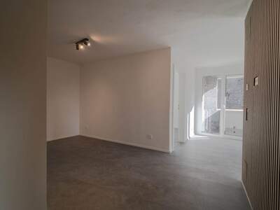 Wohnung mit Balkon mieten in 9170 Ferlach (Bild 2)