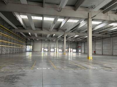 Gewerbeobjekt mieten in 4882 Oberwang (Bild 4)