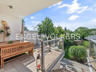 Haus kaufen in 2115 Ernstbrunn