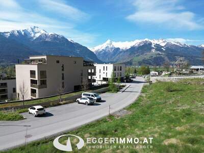 Grundstück kaufen in 5700 Zell am See (Bild 5)