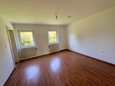 Altbauwohnung mieten in 8720 Knittelfeld (Bild 4)