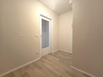 Wohnung kaufen in 1040 Wien (Bild 4)