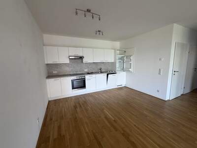 Wohnung mit Balkon mieten in 8020 Graz (Bild 3)