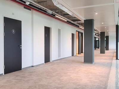 Gewerbeobjekt mieten in 1100 Wien (Bild 2)