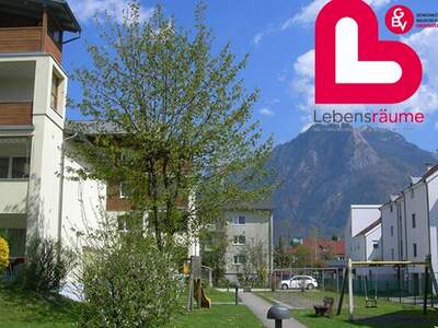 Mietwohnung in 4802 Ebensee (Bild 5)