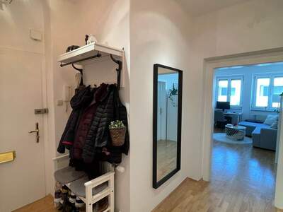 Apartment provisionsfrei mieten in 4020 Oberösterreich