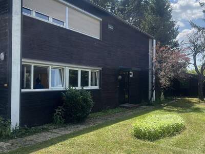 Haus mit Garten kaufen in 4600 Wels (Bild 2)